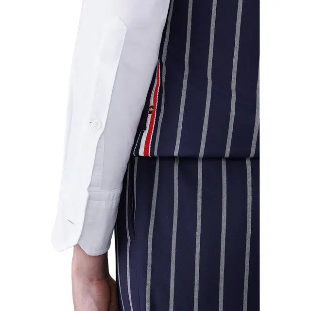 THOM BROWNE SS24