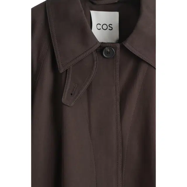 COS A