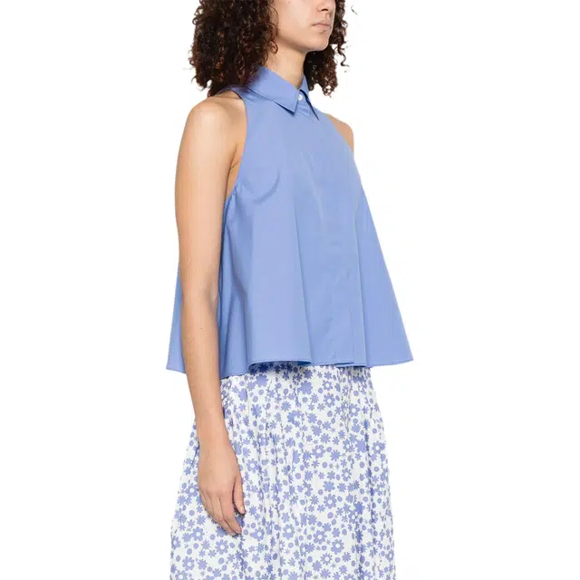 MARNI SS25