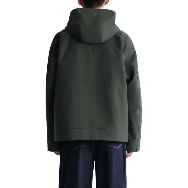 COS