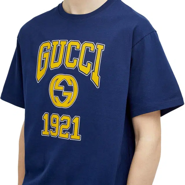 GUCCI T