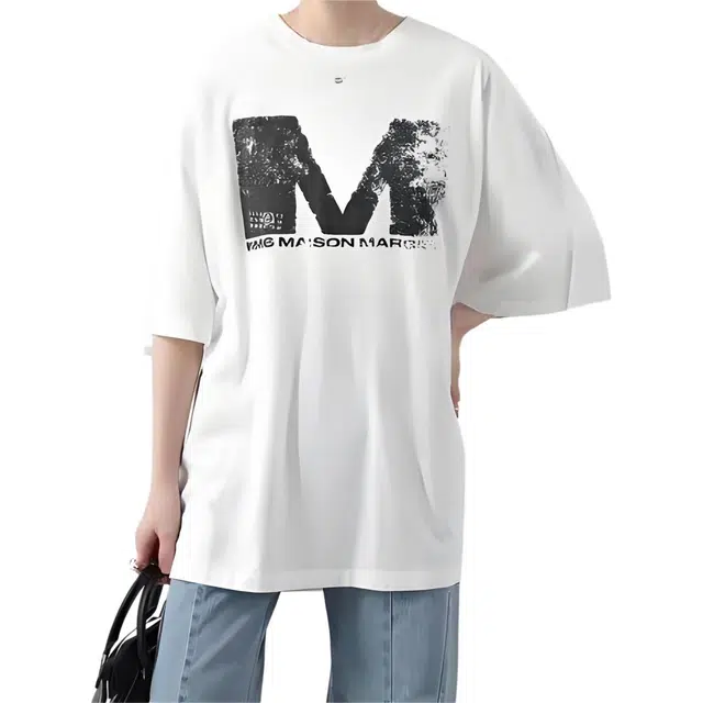 MM6 Maison Margiela T