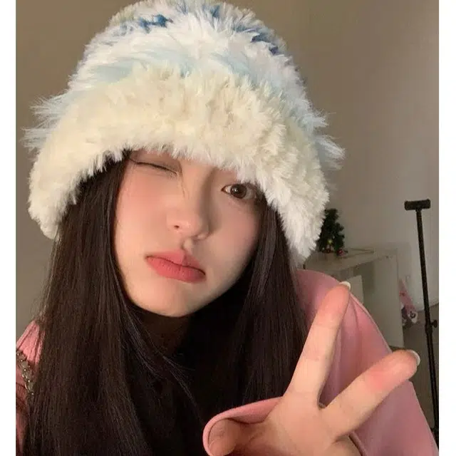 ins
