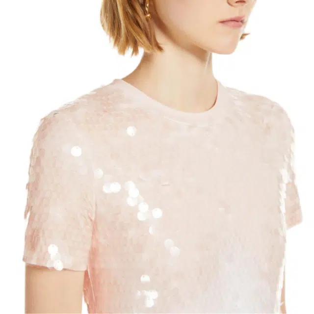 SportMax SS25