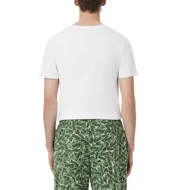 LACOSTE T 3