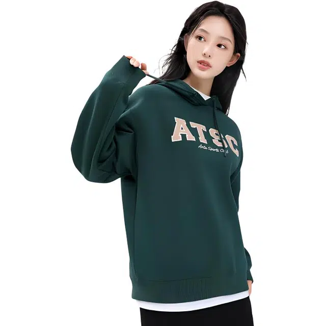 Anta