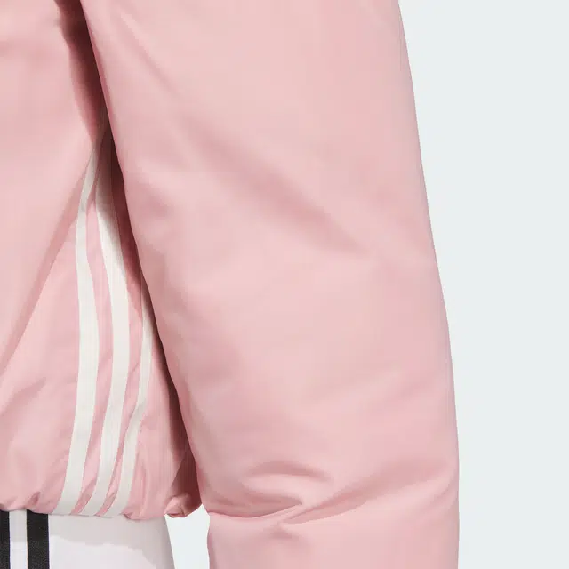 adidas originals FW24 NON-QUILTING SHORT DOWN