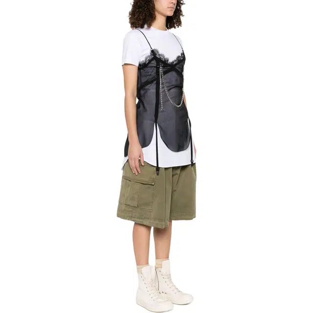 DSQUARED 2 SS25 T