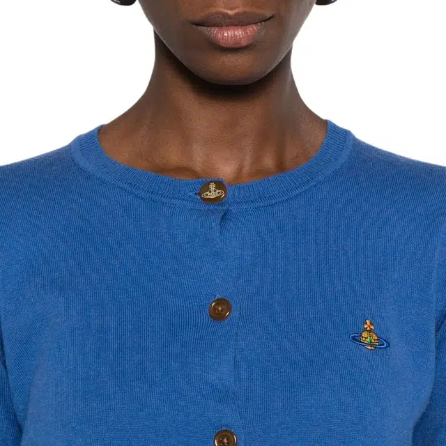 Vivienne Westwood