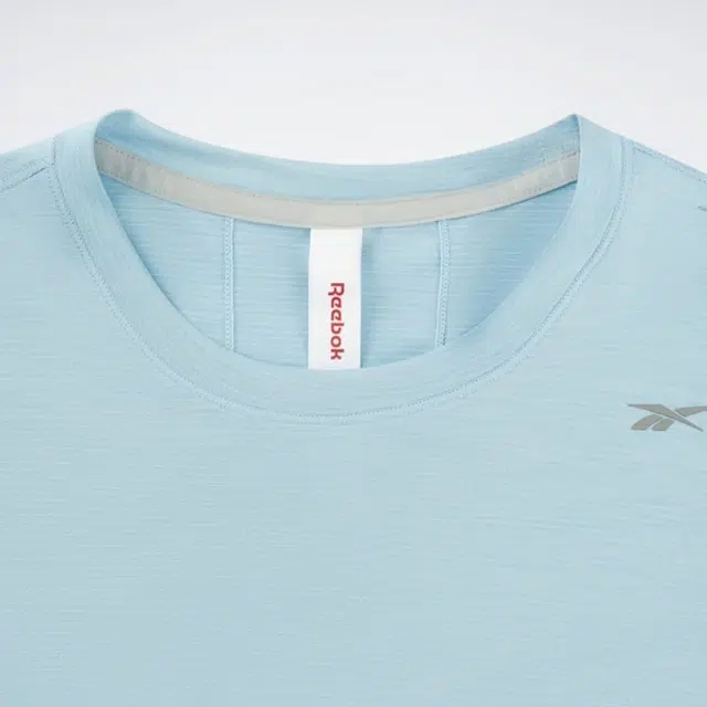 Reebok T