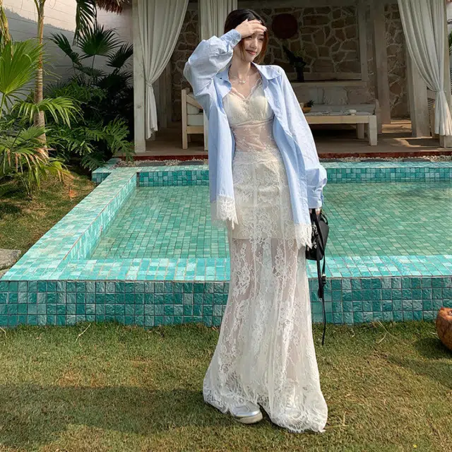 ABBY GODDESS