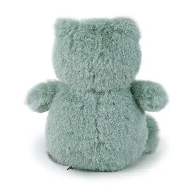 MONAMI 15.5cm