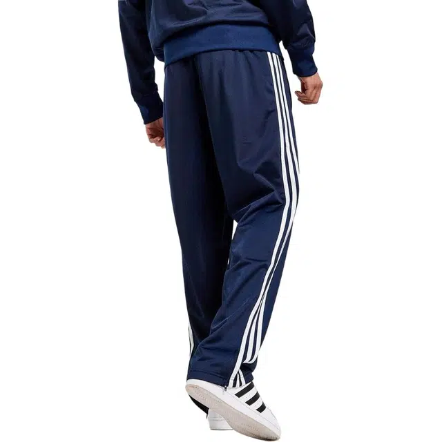 adidas originals Classics Firebird Adicolor Classics Firebird Tracksuit Bottoms