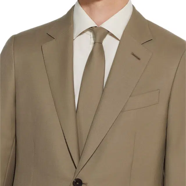 Zegna