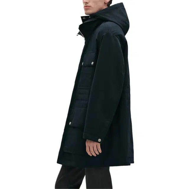 HERMES FW25