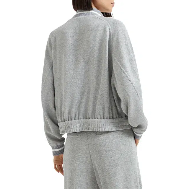 Brunello Cucinelli SS25