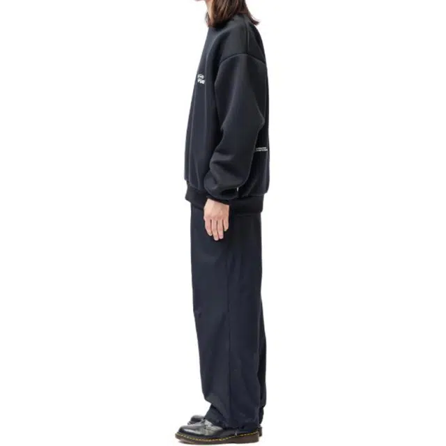 WTAPS FW25 FW25