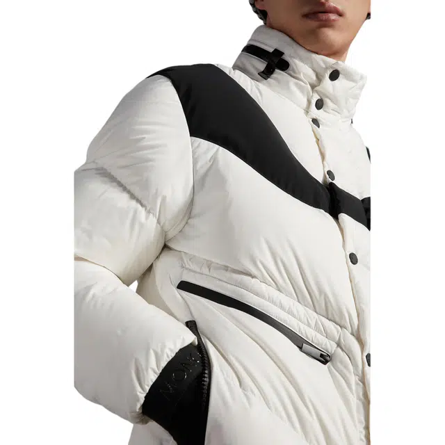 Moncler FW22