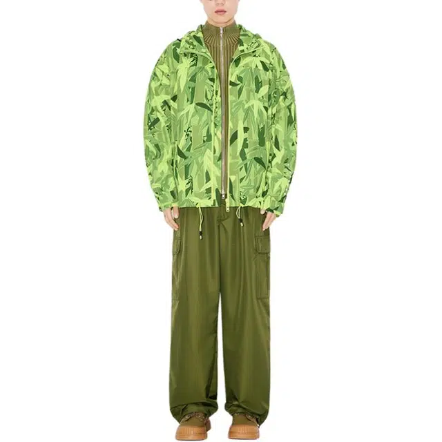 KENZO SS25
