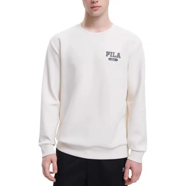 FILA