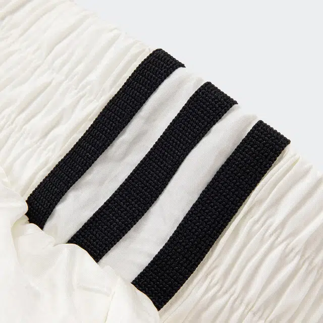 adidas originals SS24 BUBBLE SKIRT W
