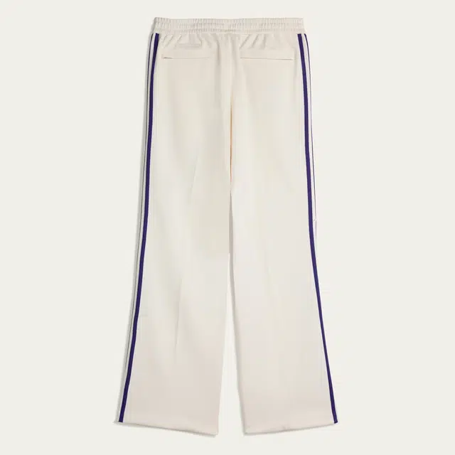 adidas originals x Wales Bonner JABBAR