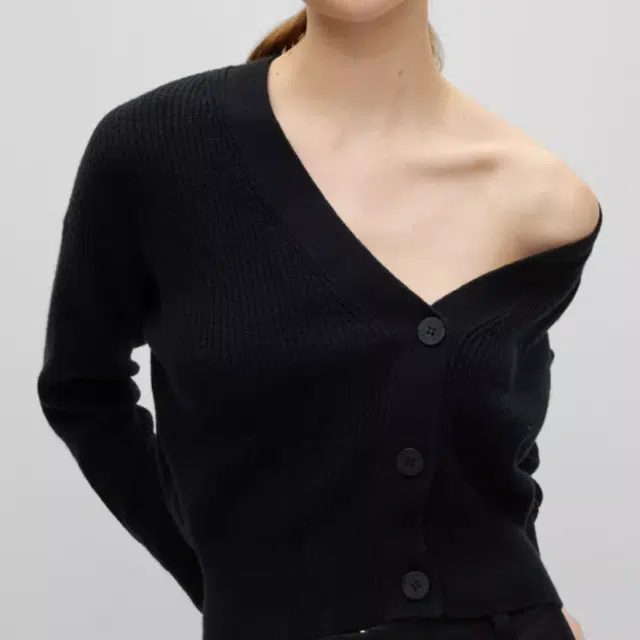 HUGO BOSS FW22 V