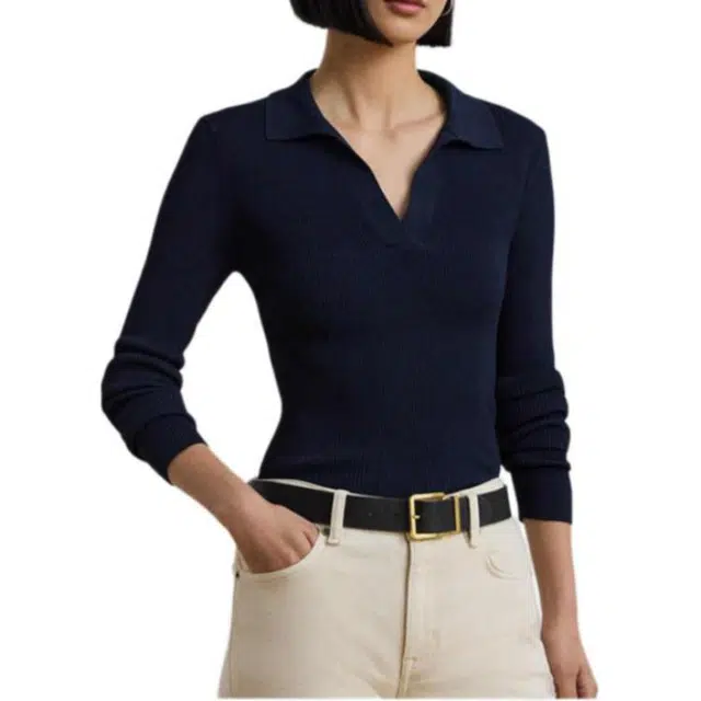 Polo Ralph Lauren SS25