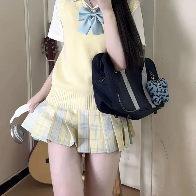 jk