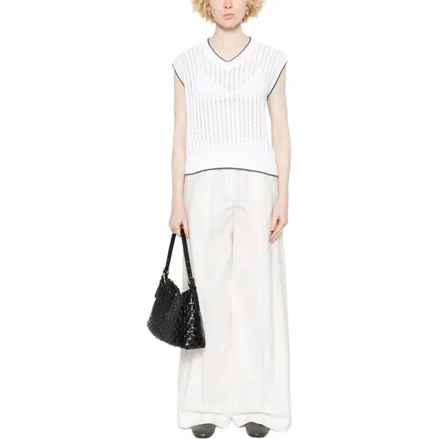 Brunello Cucinelli SS25