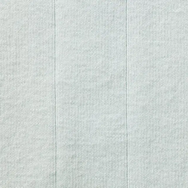 SKIMS SS25 DROP NEEDLE POINTELLE CAMI MINI DRESS FROST