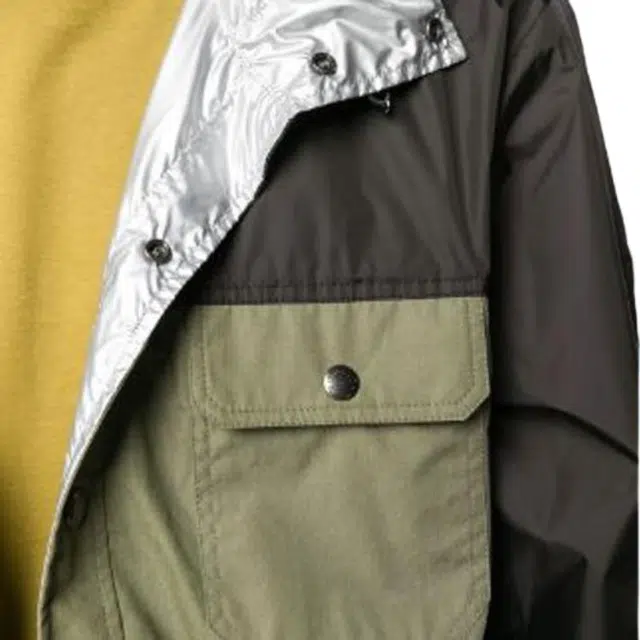 Moncler FW21
