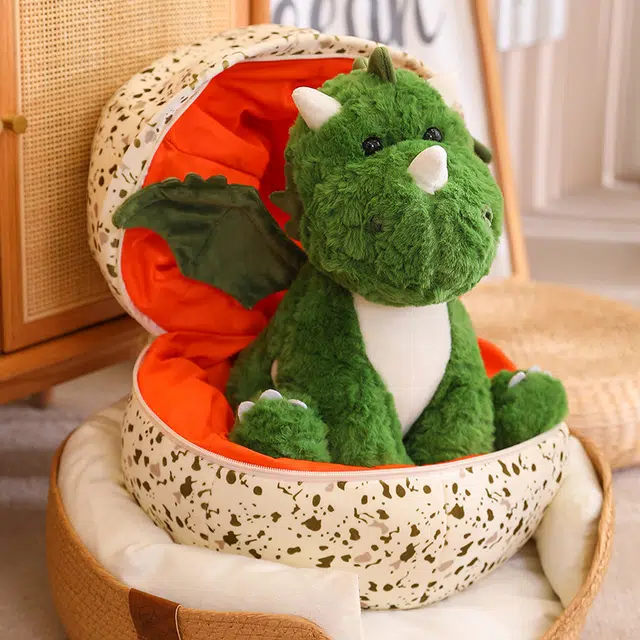 LALABABY 20cm35cm50cm