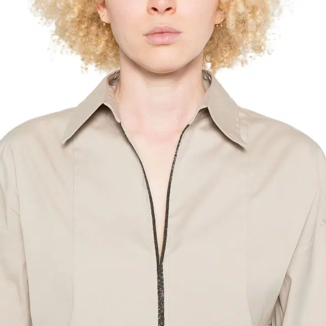 Brunello Cucinelli SS25