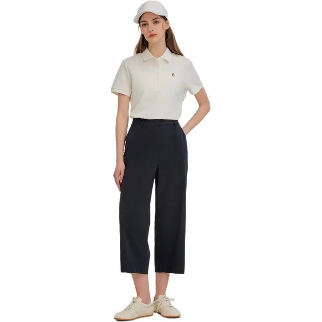 Hush Puppies