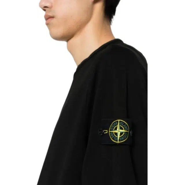 STONE ISLAND
