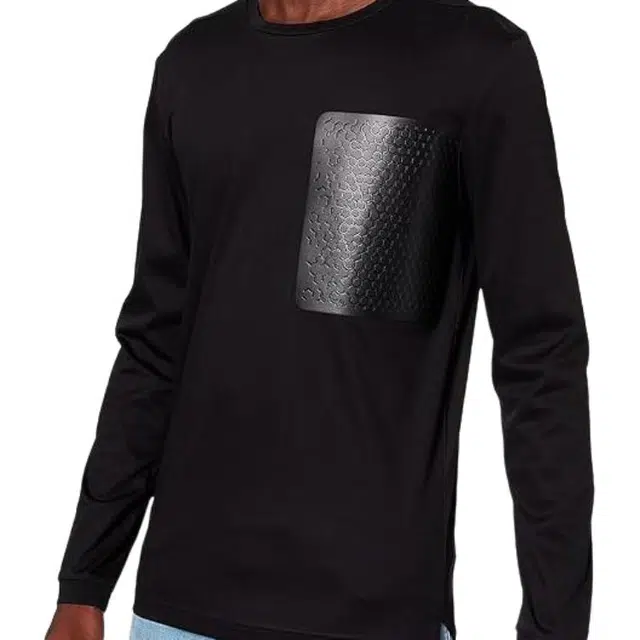 HUGO BOSS SS22 T