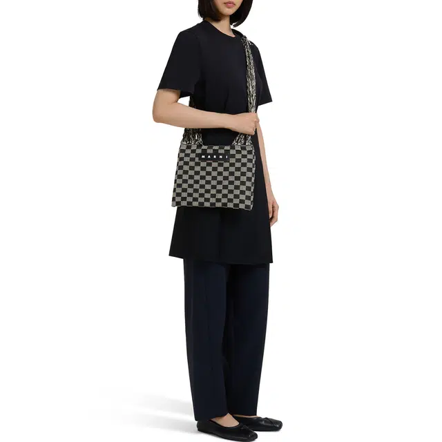 MARNI