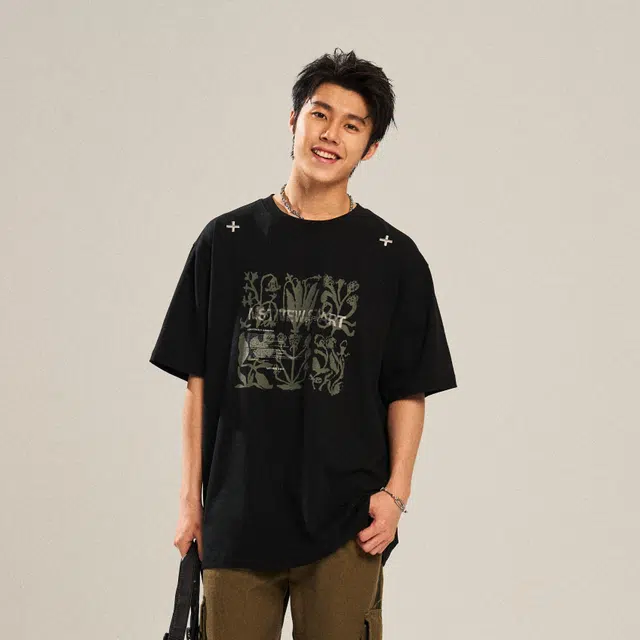 NSTNEW START T