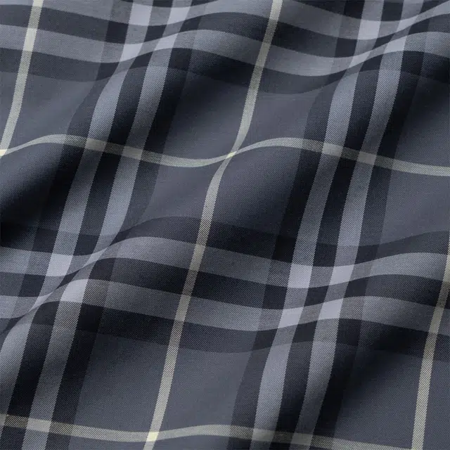 Burberry SS25