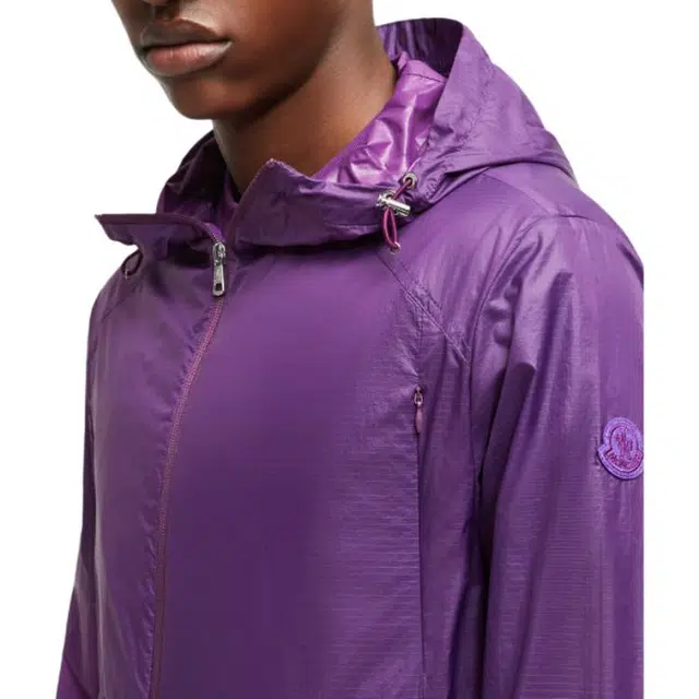 Moncler SS25