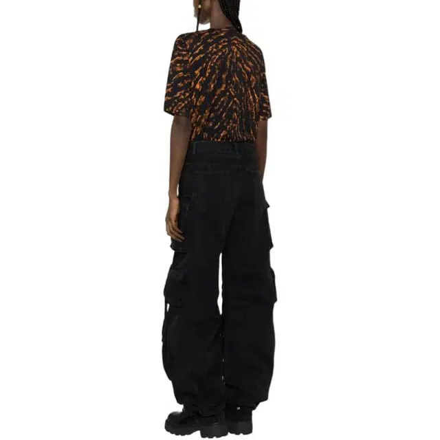 The Attico FW23