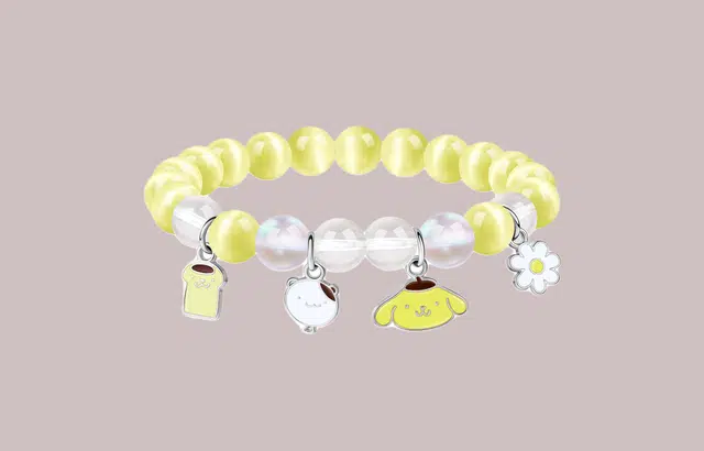 Sanrio IP