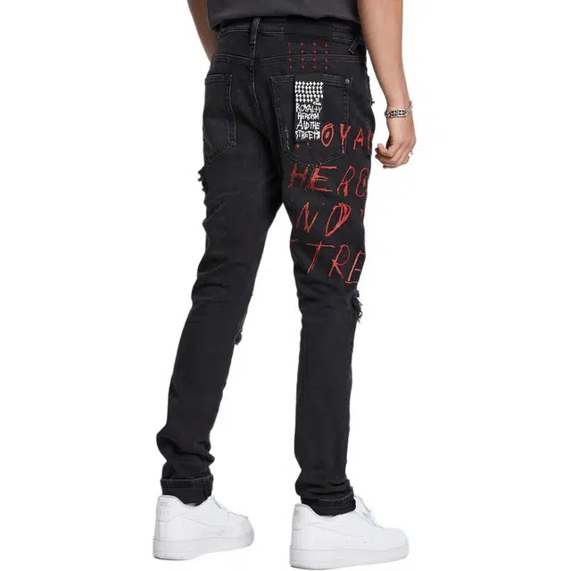 ksubi
