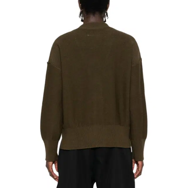 MM6 Maison Margiela V
