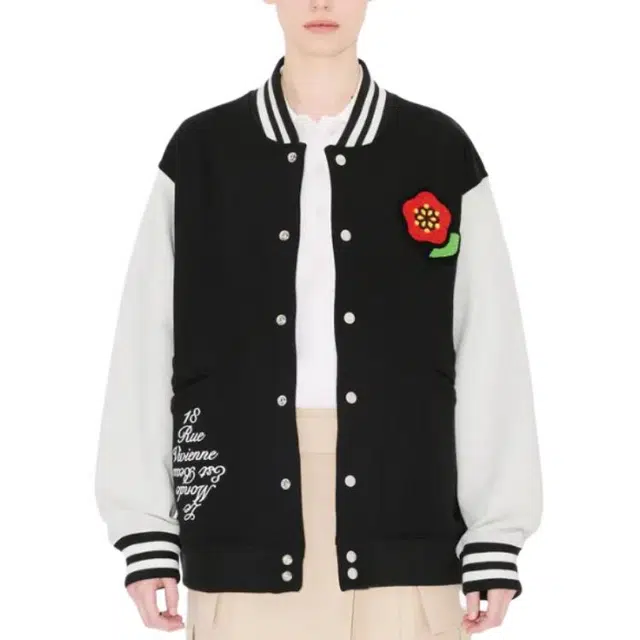 KENZO SS25
