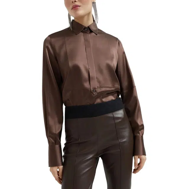 Brunello Cucinelli SS25