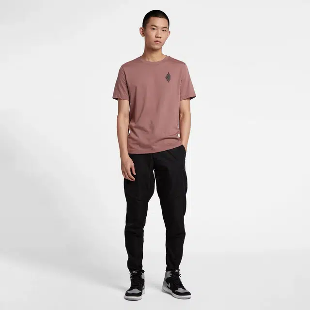 Jordan T