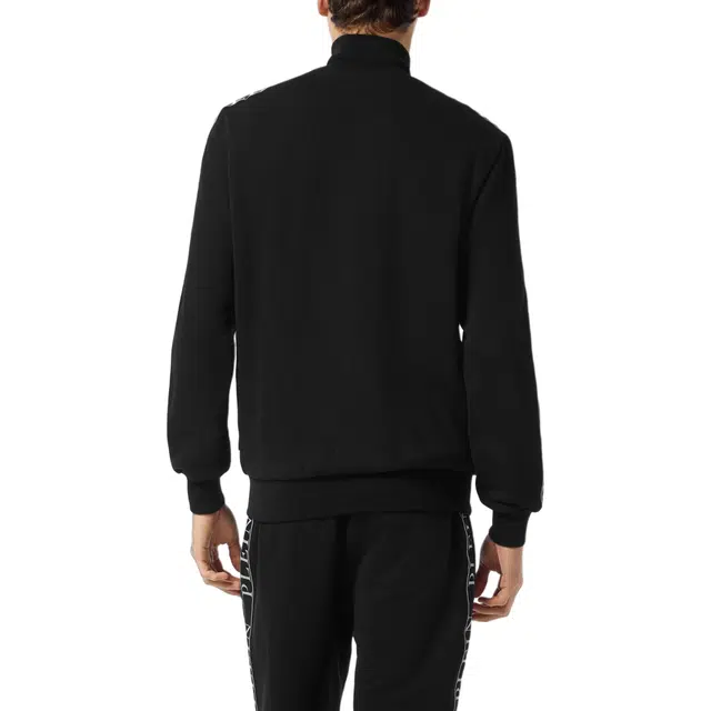 PHILIPP PLEIN FW25