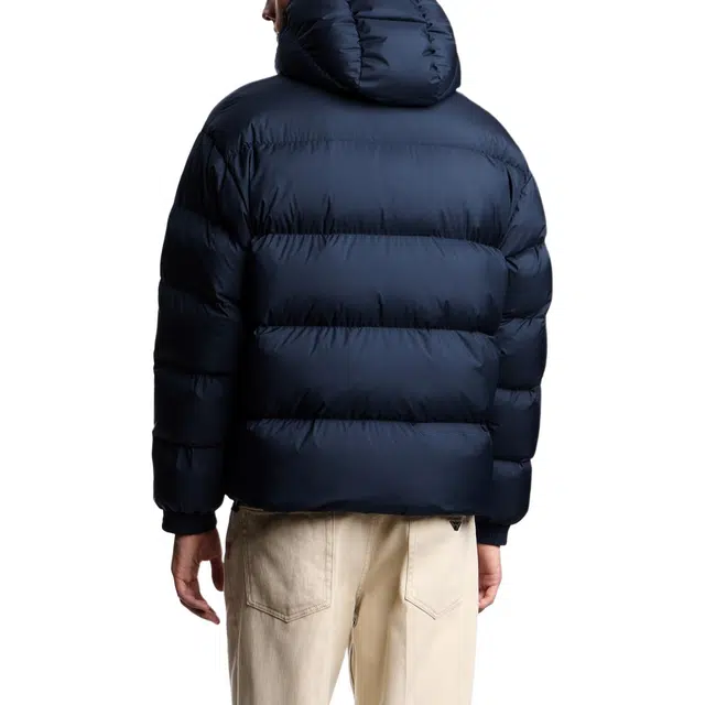 EMPORIO ARMANI